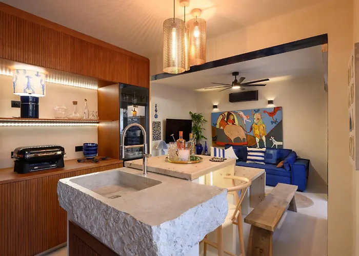 Maria Luisa -amaral's 알부페이라