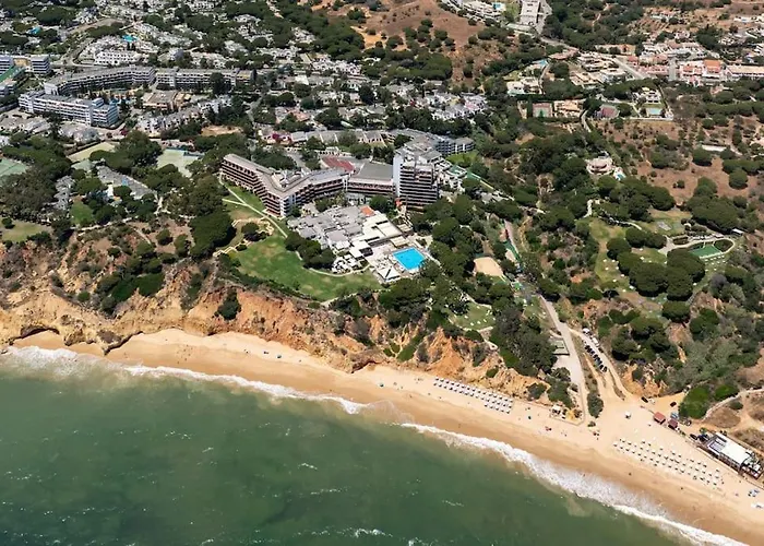 Maria Luisa -amaral's * 알부페이라