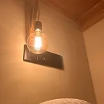 Maria Luisa -amaral's Apartment