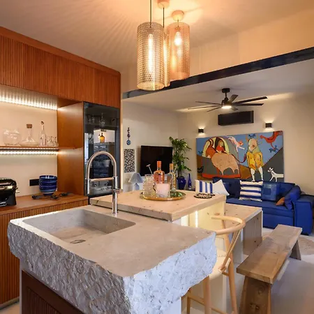 Maria Luisa -amaral's Albufeira