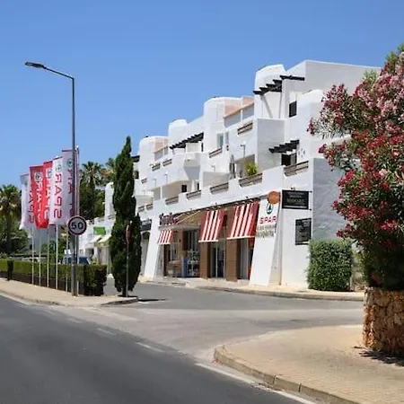 Amaral's - Algarve