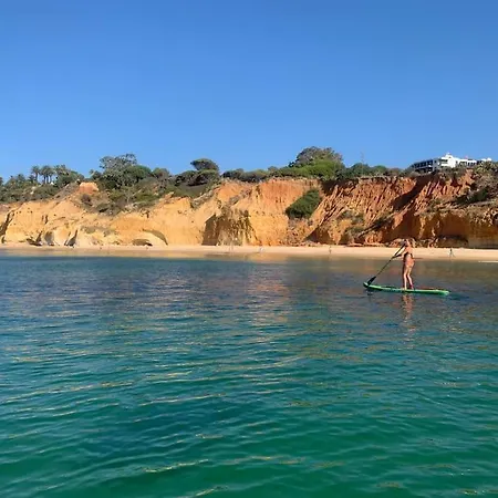 Appartamento Maria Luisa -amaral's