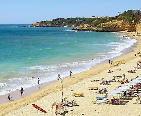 Appartamento Maria Luisa -amaral's