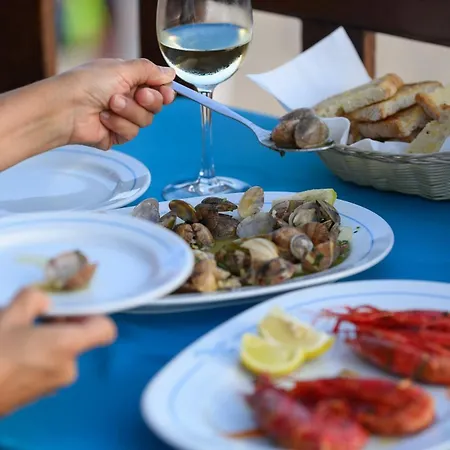 Maria Luisa -amaral's * Albufeira