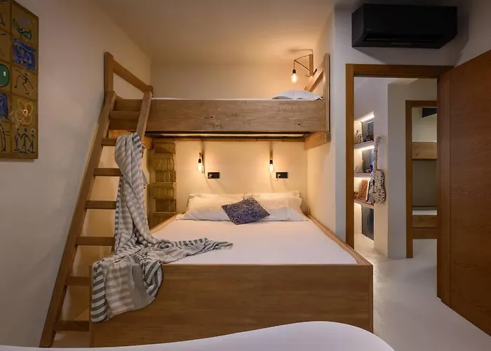 Maria Luisa -amaral's アルブフェイラ