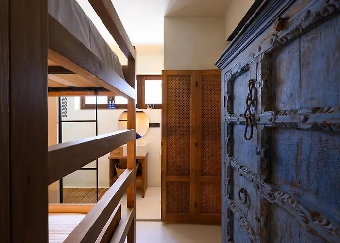 Maria Luisa -amaral's *