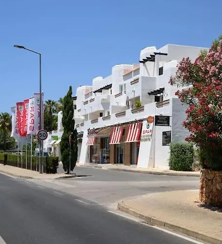 Maria Luisa -amaral's