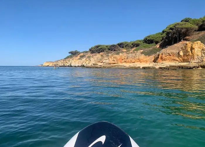 アパート Maria Luisa -amaral's *