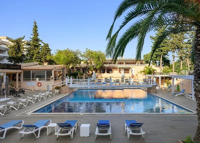 Maria Luisa -amaral's