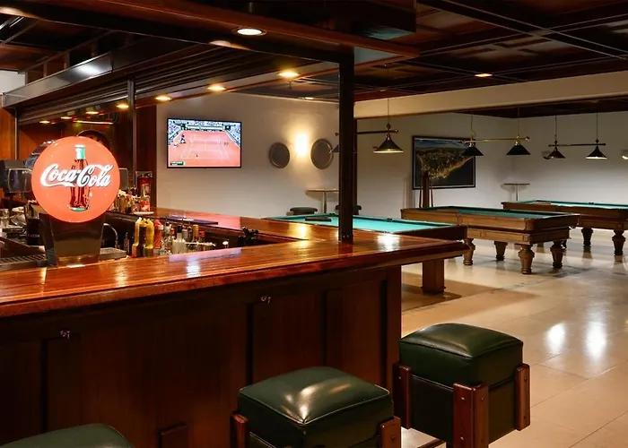 Maria Luisa -amaral's * アルブフェイラ