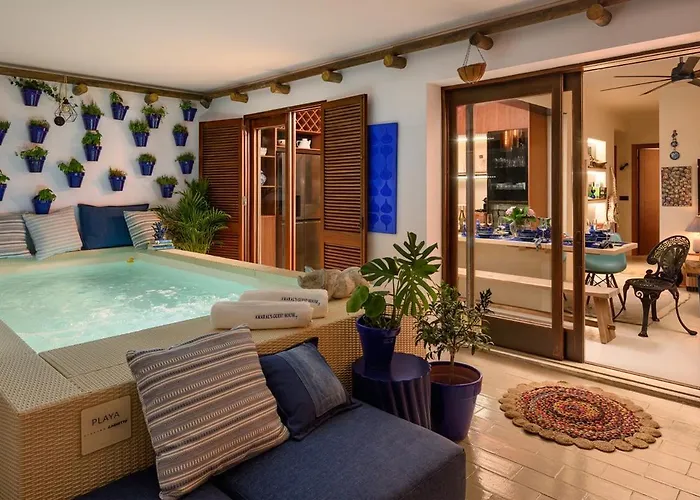 Maria Luisa -amaral's 阿尔布费拉