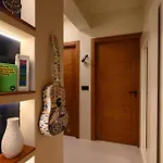 Apartament Maria Luisa -amaral's