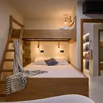 아파트 Maria Luisa -amaral's