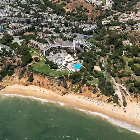 Maria Luisa -amaral's * Албуфейра